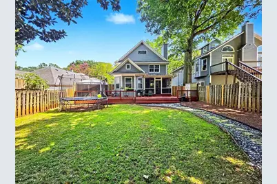 324 Brooks Avenue NE, Atlanta, GA 30307 - Photo 35