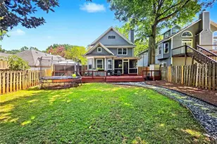 324 Brooks Ave NE, Atlanta, GA 30307 - Photo 35