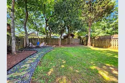 324 Brooks Avenue NE, Atlanta, GA 30307 - Photo 33