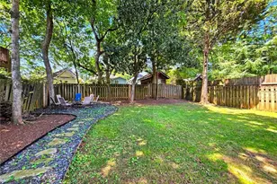 324 Brooks Ave NE, Atlanta, GA 30307 - Photo 33