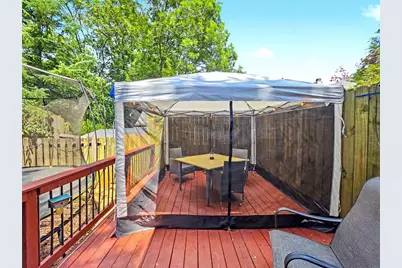 324 Brooks Avenue NE, Atlanta, GA 30307 - Photo 31