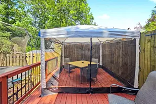 324 Brooks Ave NE, Atlanta, GA 30307 - Photo 31