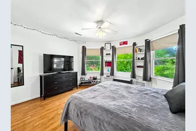 324 Brooks Avenue NE, Atlanta, GA 30307 - Photo 23