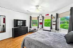 324 Brooks Ave NE, Atlanta, GA 30307 - Photo 23