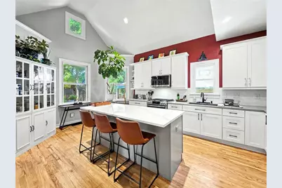 324 Brooks Avenue NE, Atlanta, GA 30307 - Photo 9