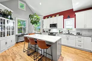 324 Brooks Ave NE, Atlanta, GA 30307 - Photo 9