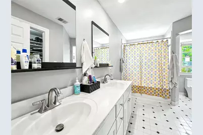 324 Brooks Avenue NE, Atlanta, GA 30307 - Photo 21