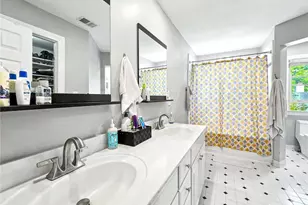 324 Brooks Ave NE, Atlanta, GA 30307 - Photo 21