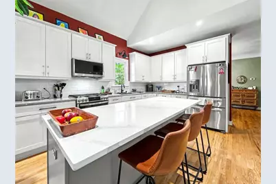 324 Brooks Avenue NE, Atlanta, GA 30307 - Photo 11