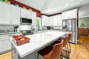 324 Brooks Ave NE, Atlanta, GA 30307 - Photo 11