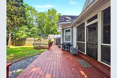 324 Brooks Avenue NE, Atlanta, GA 30307 - Photo 29