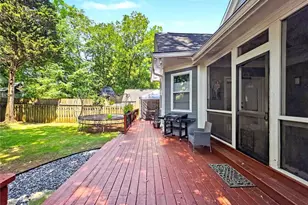 324 Brooks Ave NE, Atlanta, GA 30307 - Photo 29