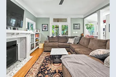 324 Brooks Avenue NE, Atlanta, GA 30307 - Photo 13