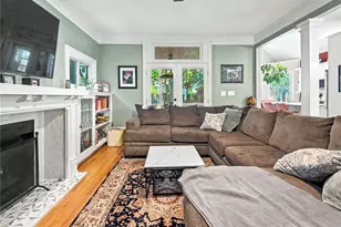 324 Brooks Ave NE, Atlanta, GA 30307 - Photo 13