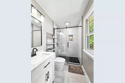 324 Brooks Avenue NE, Atlanta, GA 30307 - Photo 25