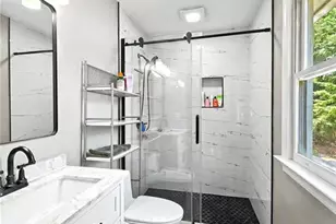 324 Brooks Ave NE, Atlanta, GA 30307 - Photo 25