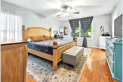 324 Brooks Avenue NE, Atlanta, GA 30307 - Photo 19