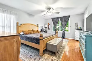 324 Brooks Ave NE, Atlanta, GA 30307 - Photo 19