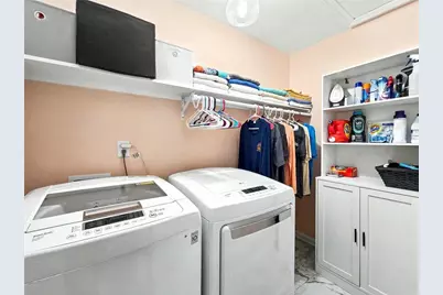 324 Brooks Avenue NE, Atlanta, GA 30307 - Photo 27