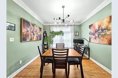 324 Brooks Avenue NE, Atlanta, GA 30307 - Photo 7