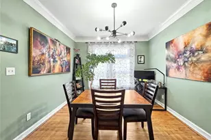 324 Brooks Ave NE, Atlanta, GA 30307 - Photo 7