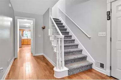 1515 Shoal Creek Drive, Conyers, GA 30094 - Photo 13