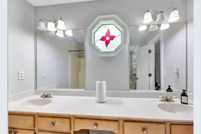 1515 Shoal Creek Drive, Conyers, GA 30094 - Photo 15