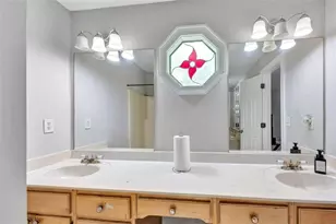 1515 Shoal Creek Dr, Conyers, GA 30094 - Photo 15