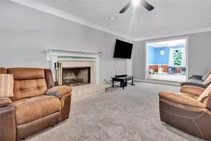 1515 Shoal Creek Dr, Conyers, GA 30094 - Photo 5