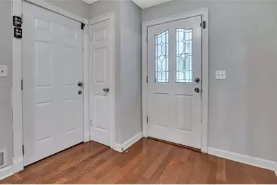 1515 Shoal Creek Drive, Conyers, GA 30094 - Photo 3