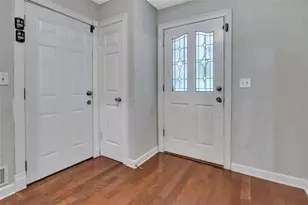1515 Shoal Creek Dr, Conyers, GA 30094 - Photo 3