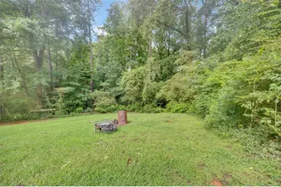 1515 Shoal Creek Drive, Conyers, GA 30094 - Photo 21