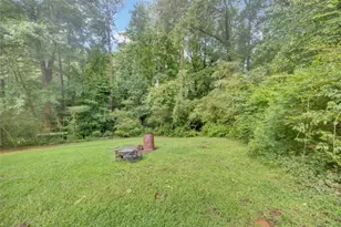 1515 Shoal Creek Dr, Conyers, GA 30094 - Photo 21