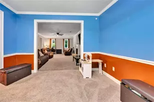 1515 Shoal Creek Dr, Conyers, GA 30094 - Photo 7