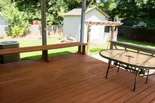 5417 Raintree Trce, Oakwood, GA 30566 - Photo 21