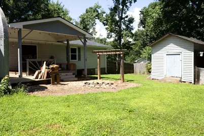 5417 Raintree Trace, Oakwood, GA 30566 - Photo 23