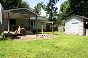 5417 Raintree Trce, Oakwood, GA 30566 - Photo 23