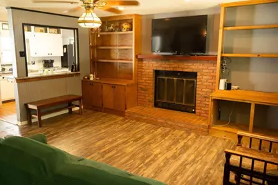 5417 Raintree Trace, Oakwood, GA 30566 - Photo 5