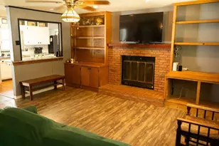5417 Raintree Trce, Oakwood, GA 30566 - Photo 5