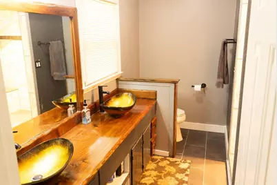 5417 Raintree Trace, Oakwood, GA 30566 - Photo 19