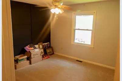 5417 Raintree Trace, Oakwood, GA 30566 - Photo 15