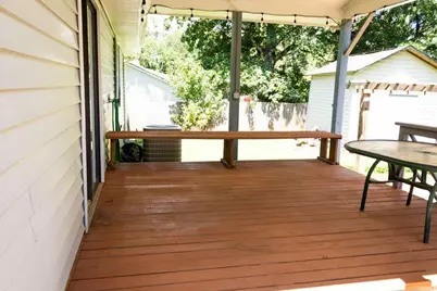 5417 Raintree Trace, Oakwood, GA 30566 - Photo 23