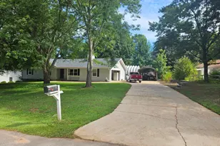 5417 Raintree Trce, Oakwood, GA 30566 - Photo 1
