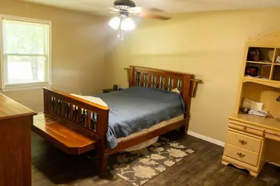 5417 Raintree Trace, Oakwood, GA 30566 - Photo 17