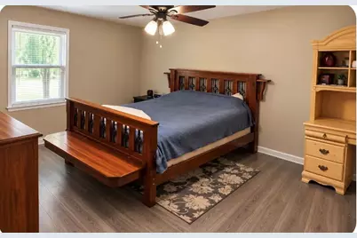 5417 Raintree Trace, Oakwood, GA 30566 - Photo 17