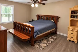 5417 Raintree Trce, Oakwood, GA 30566 - Photo 17