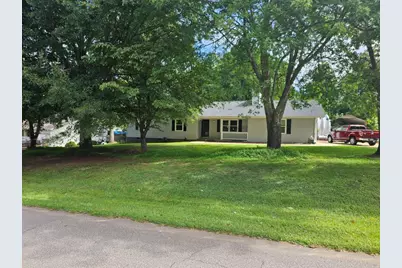 5417 Raintree Trace, Oakwood, GA 30566 - Photo 3
