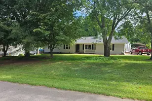 5417 Raintree Trce, Oakwood, GA 30566 - Photo 3