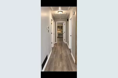 5417 Raintree Trace, Oakwood, GA 30566 - Photo 13