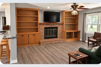 5417 Raintree Trace, Oakwood, GA 30566 - Photo 5